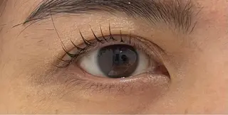 マツエク・マツパ Fleurage 新名のマツエク・マツパデザイン