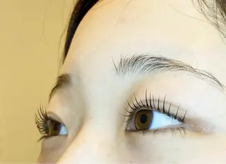 マツエク・マツパ io .のマツエク・マツパデザイン