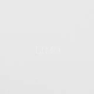 Limo-hair&relax-所属・【似合わせ美容師 ✂️】吉澤和幸のヘアスタイル