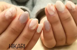 ネイル CULU -LUのネイルデザイン