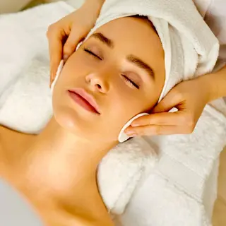 MKY salonのネイルデザイン