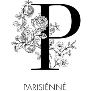 Angelic TsukI♥🧸のマツエク・マツパデザイン