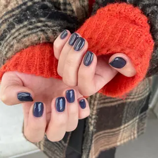 ネイル twoo______ miyuのネイルデザイン