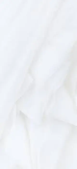 当日予約⭕️ keng.のヘアスタイル