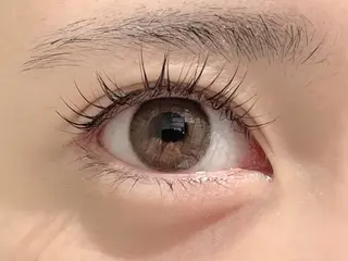 マツエク・マツパ ネイル＆まつ毛パーマ マニネイル碑文谷店のネイルデザイン