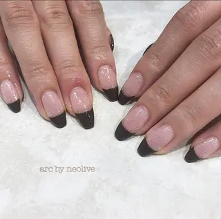 ネイル rina eye&nailのマツエク・マツパデザイン
