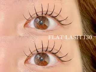 マツエク・マツパ Kaya✴︎/ 韓国まつげ♡のマツエク・マツパデザイン