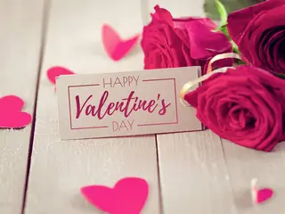 脱毛🌹エステ イルシオン　YUIのエステ・リラクイメージ