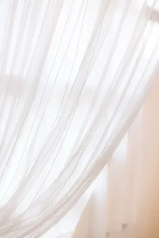 ネイル idéal イデアルのネイルデザイン