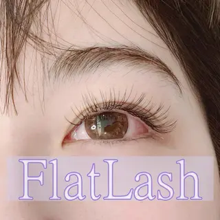 マツエク・マツパ ISLA BEAUTY中目黒所属・TAKI 𓂃 𓈒𓏸のマツエク・マツパデザイン