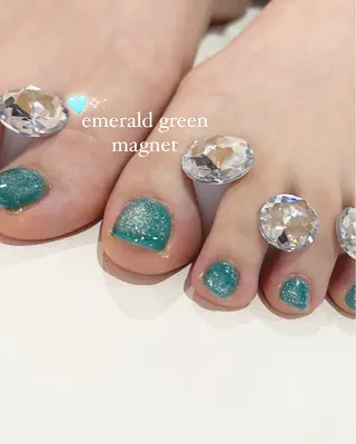 ネイル beautiful meみくのネイルデザイン