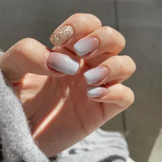 ネイル . ネイルMARIA🌼のネイルデザイン