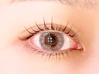 マツエク・マツパ アイラッシュサロン CoCoのマツエク・マツパデザイン