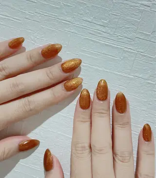 ネイル 👍thumbs up nail👍のネイルデザイン