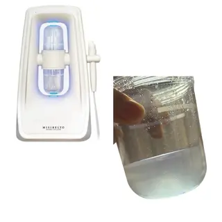 トータルサロン Re`ZAltの眉毛・アイブロウイメージ