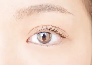 マツエク・マツパ yamaoka Naturalのマツエク・マツパデザイン