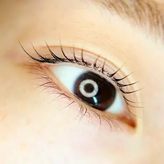 マツエク・マツパ Liyone橋本所属・Liyone 橋本のマツエク・マツパデザイン