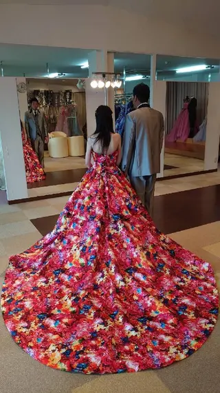 tms. mn.のエステ・リラクイメージ