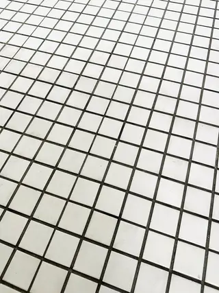 ホワイトニングジム 池袋のその他イメージ