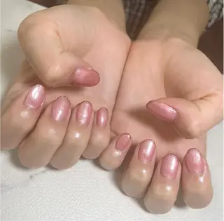 ネイル ྀིN AYAKO  ྀིのネイルデザイン