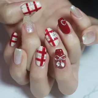 ネイル Dreamer nailのネイルデザイン