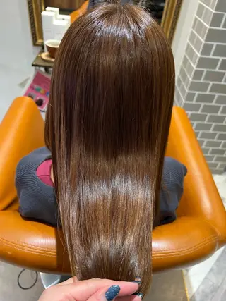 ロング レイカ/ ✨耳つぼジュエリー✨のその他イメージ