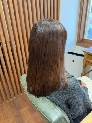 fameu YURIのその他イメージ