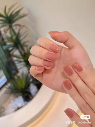 ネイル 🦋y y Nail 🤍のネイルデザイン