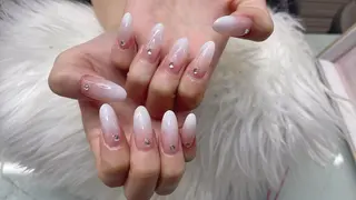 ネイル ゆうさ Nailのネイルデザイン