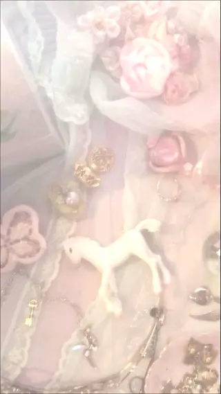 マツエク・マツパ ふるやまあいか/ まつげパーマ🫧🐑のマツエク・マツパデザイン