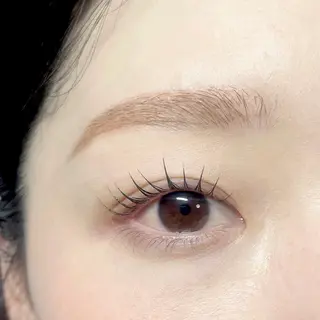 マツエク・マツパ ARPEGE 溝の口所属・Eyelash ARPEGE 溝の口のマツエク・マツパデザイン
