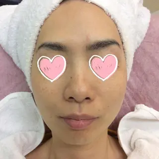 鈴木 直子のエステ・リラクイメージ