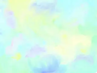 堀岡 さやかのヘアスタイル