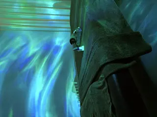 LaNa アミのエステ・リラクイメージ