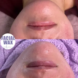 noheanc所属・まつげパーマ エクステのマツエク・マツパデザイン