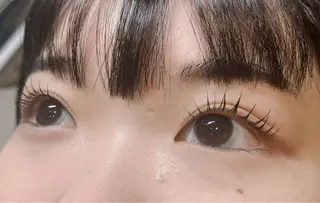 マツエク・マツパ Tino by soen HEADLIGHT 札幌店所属・♡Tino♡✨ Aki💇‍♀️の眉毛・アイブロウイメージ