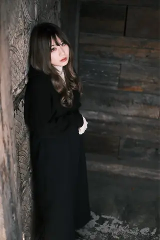 COL birth所属・yui 野々市市のその他イメージ