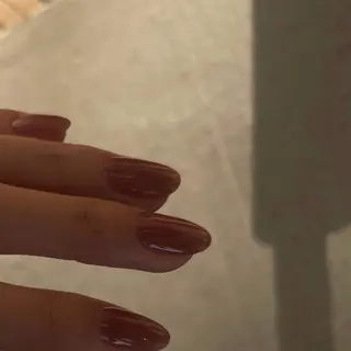 ネイル Sayaka 🪻のネイルデザイン