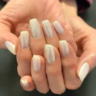 ネイル nail*157 .のネイルデザイン