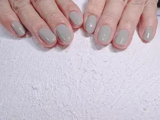 ネイル Regaro i.sのネイルデザイン