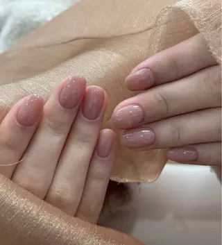 ネイル LETHI LINHのネイルデザイン