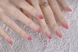 ネイル TABI ANA.CHUOのネイルデザイン