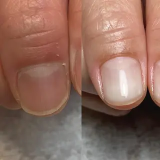 ネイル gram nailのネイルデザイン
