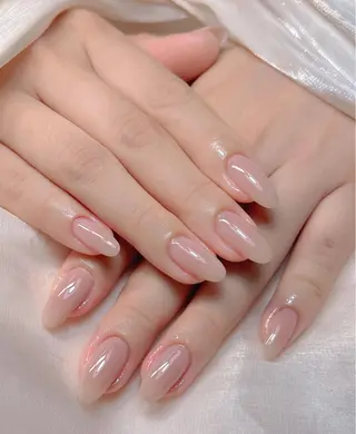 ネイル yoyo ネイル💕のネイルデザイン