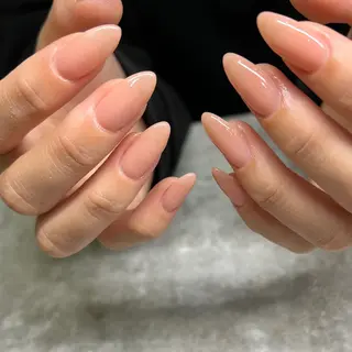 ネイル Rena colore'のネイルデザイン