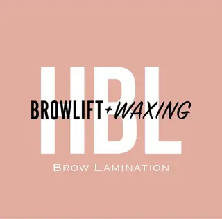 アイブロウ calimelo所属・calimero 美肌脱毛サロンの眉毛・アイブロウイメージ