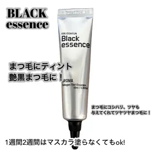 マツエク・マツパ ♡ miho ♡のマツエク・マツパデザイン