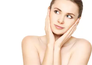 陽だまり店Needs ⭐︎秋山アキ子のエステ・リラクイメージ