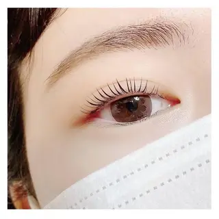 マツエク・マツパ 天王寺徒歩5分🐾ま つ毛専門🐾yukiのマツエク・マツパデザイン