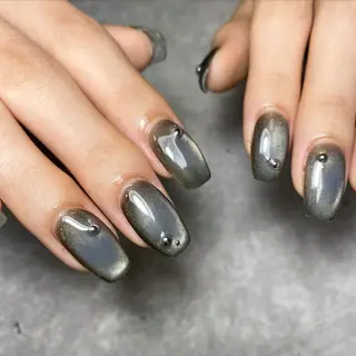 ネイル Nomoto KAKOのネイルデザイン